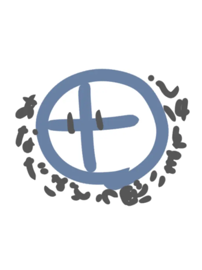 Kakitubata1701의 フィンランド教育は失敗なの？