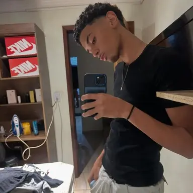 Profile image of Daniel