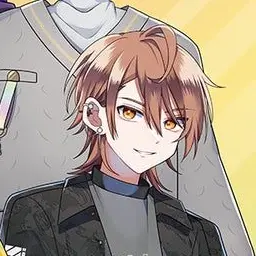 Profile image of うり