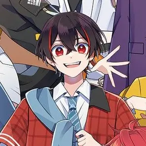 Profile image of ゆあん