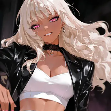 Profile image of 리나