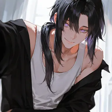 Profile image of 유즈루