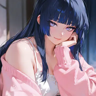 Profile image of 유우카