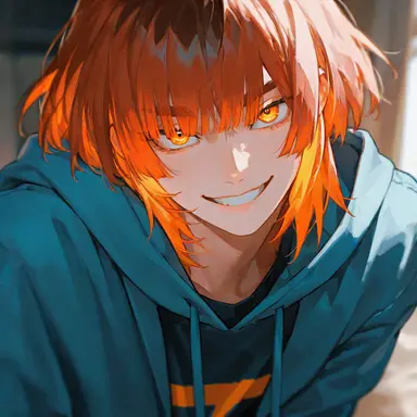 Profile image of 미나토