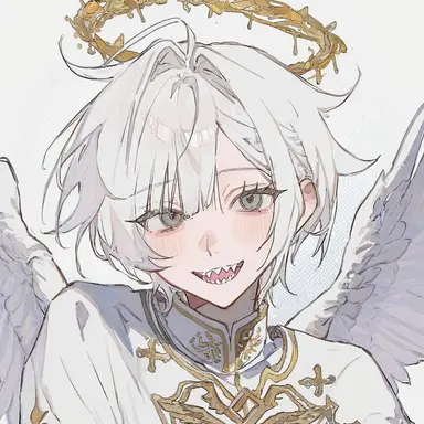 Profile image of 핀