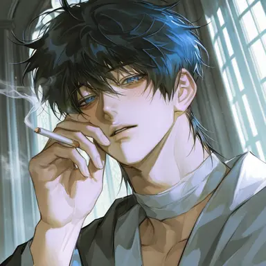 Profile image of 강현우