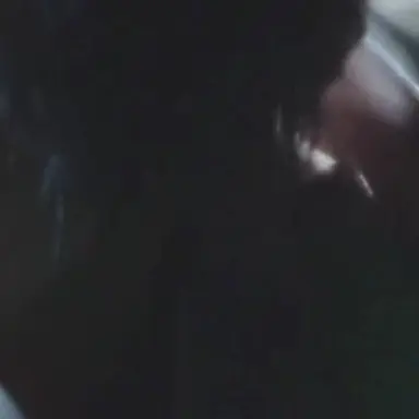 Profile image of 大森元貴