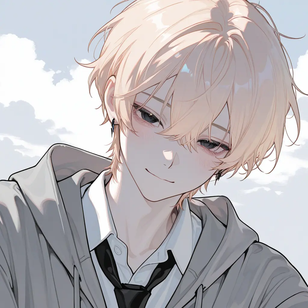 3_yu12의 君の記憶を奪った世界で。