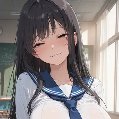 Profile image of ことね