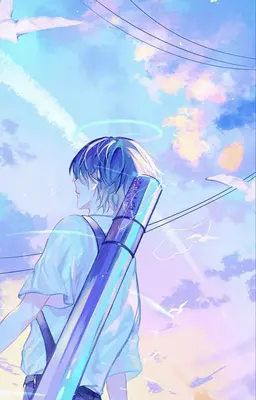 Profile image of 剣持刀也