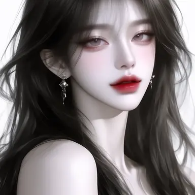 Profile image of 채화월