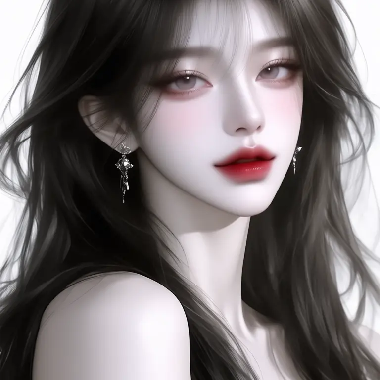 10_ii의 彩華月