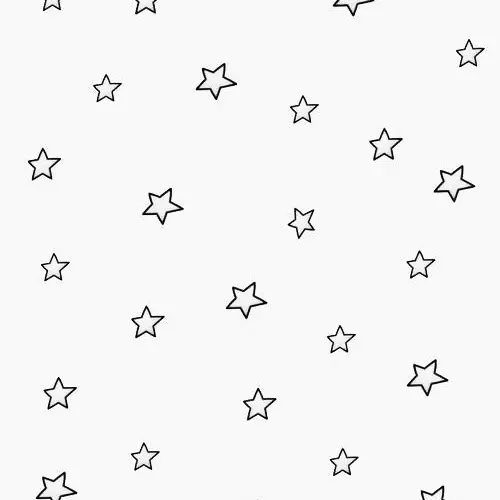 10_ii의 사용 금지