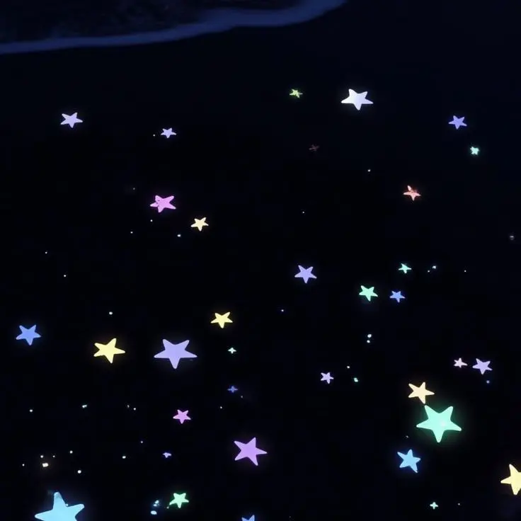 10_ii의 사용금지