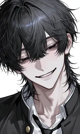 Profile image of 魁斗