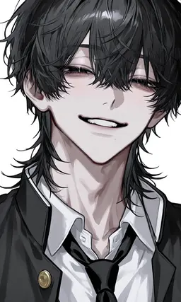 Profile image of 魁斗