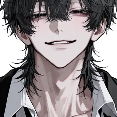 Profile image of 魁斗