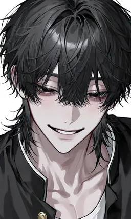 Profile image of 魁斗