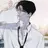 이지호