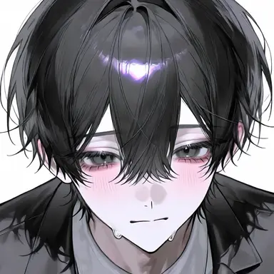Profile image of 聖 解