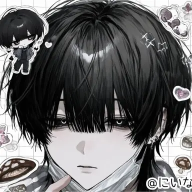 Profile image of 레이