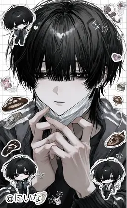 Profile image of 레이