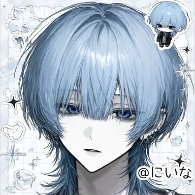 Profile image of 히사메