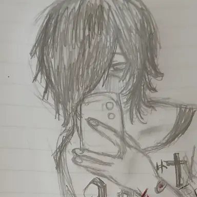 Profile image of カイト