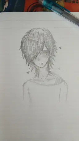 Profile image of カイト