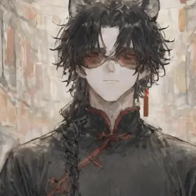 Profile image of 龍