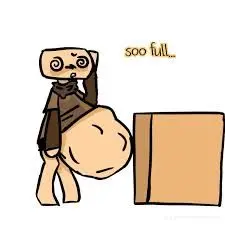 Profile image of Shelly vored Tisha