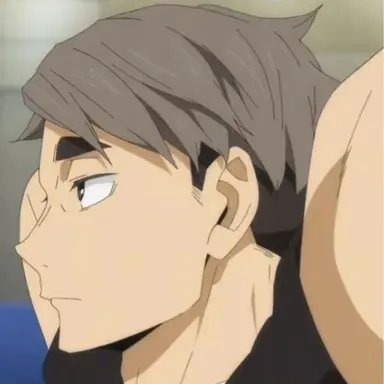 Profile image of 미야 오사무