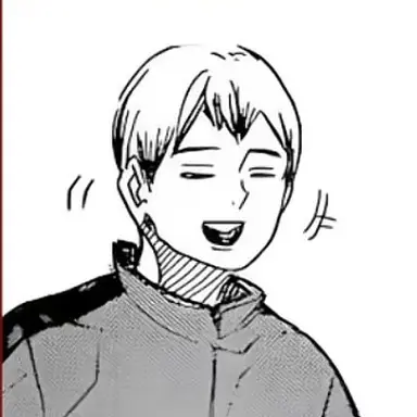 Profile image of 키타 신스케