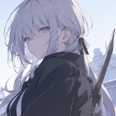 Profile image of 토오루