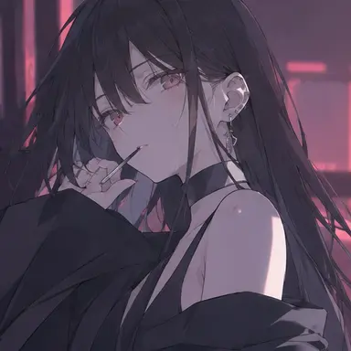 Profile image of 아야메