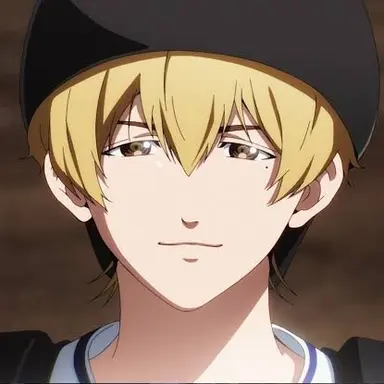 Profile image of 要圭