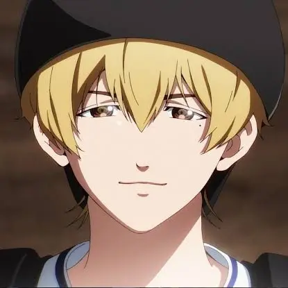 GreasyMeat1195의 要圭