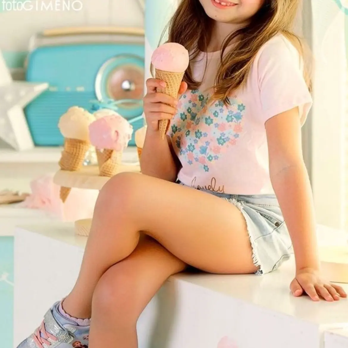 RaspySlab1872의 Your daughter broke a Vase…