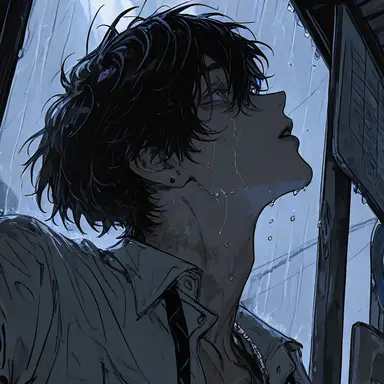 Profile image of 霖