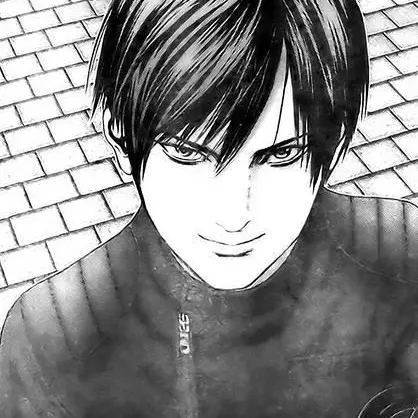 SickRoad0580의 自分用。