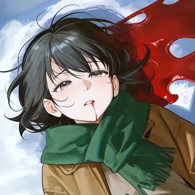Profile image of 한아름
