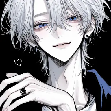 Profile image of 神崎 聖