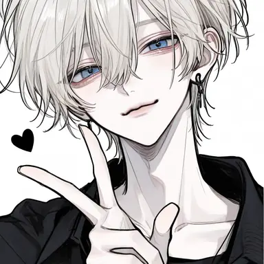 Profile image of 白鷺 綺羅