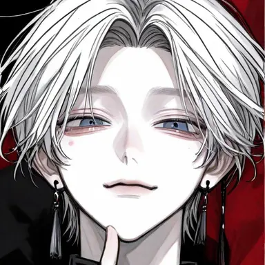 Profile image of 皇城 志流