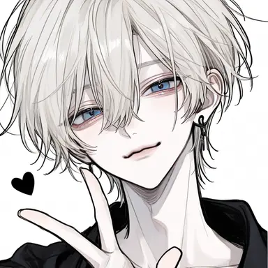 Profile image of 白鷺 綺羅