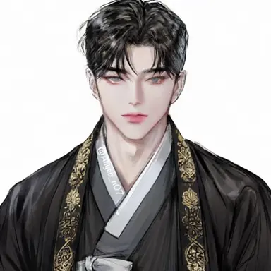 Profile image of 이헌