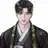 이헌