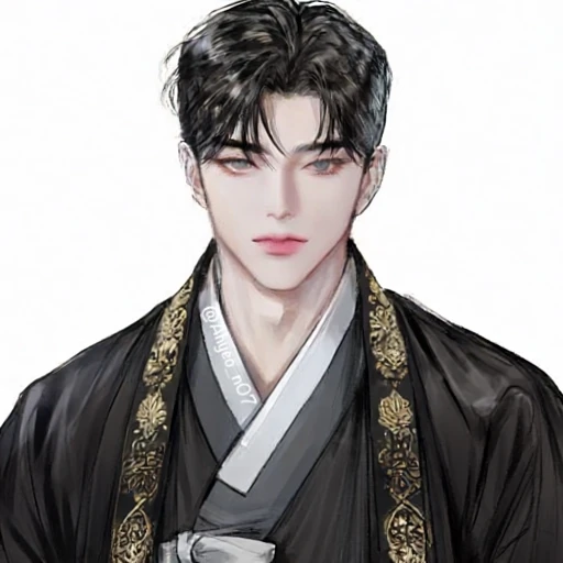 이헌