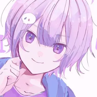 Profile image of しにがみ