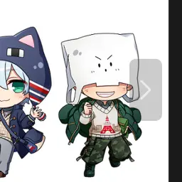 Profile image of トラゾー